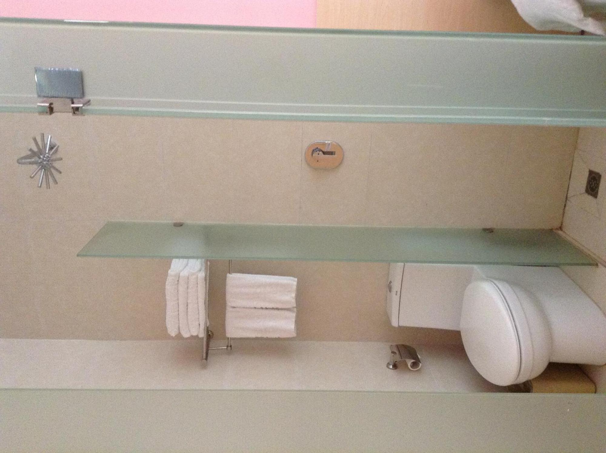 Colour Inn - She Kou Branch Shenzhen Room photo